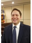 Eric Cameron Botello, experienced Business, Litigation attorney in San Antonio, TX with 0 reviews