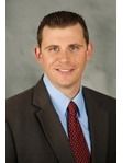 James Anthony Tully, experienced Litigation attorney in Beachwood, OH with 2 reviews