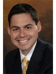 Joseph Maurice Habbouche, experienced Business, Real Estate attorney in McAllen, TX with 0 reviews