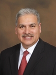 Richard Garza, experienced Estate Planning, Family Law attorney in Pasadena, TX with 0 reviews