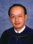 William Hung Chao, experienced Business, Estate Planning attorney in Houston, TX with 0 reviews