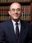 James S. Frost, experienced Estate Planning, Litigation attorney in Seguin, TX with 1 reviews