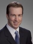 Brett Ashley McKean, experienced Intellectual Property attorney in Austin, TX with 0 reviews