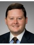 David Clark Gregorcyk, experienced Real Estate attorney in Austin, TX with 0 reviews