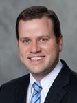 Eric Conley Green, experienced Intellectual Property attorney in Austin, TX with 2 reviews