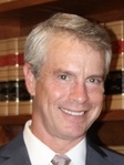 David Clayton Sander, experienced Appeals, Business attorney in Austin, TX with 6 reviews