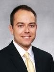 Michael Thomas Rapp, experienced Litigation attorney in San Antonio, TX with 0 reviews