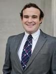 John Love Norris IV, experienced Criminal Defense, Personal Injury attorney in New Orleans, LA with 15 reviews