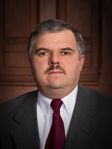 John M Jurco, experienced Car Accident, Criminal Defense attorney in Saint Clairsville, OH with 0 reviews