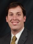 David Daniel Cook, experienced Business, Immigration attorney in Richardson, TX with 1 reviews