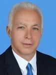 William J. Turley, experienced Social Security & Disability, Workers Compensation attorney in Ronkonkoma, NY with 0 reviews