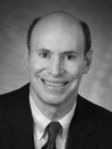 Eric G. Behrens, experienced Appeals, Litigation attorney in Austin, TX with 0 reviews