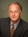 James Stephen Felt, experienced Business, Financial Markets And Services attorney in Greensboro, NC with 0 reviews