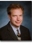 Joseph P. Lally, experienced Intellectual Property attorney in Austin, TX with 20 reviews