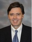 Michael W. Eady, experienced Appeals, Litigation attorney in Austin, TX with 0 reviews