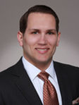 David Dean Shank, experienced Appeals, Business attorney in Austin, TX with 9 reviews