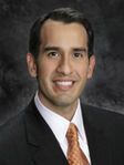 Eric Gilbert Rodriguez, experienced Discrimination, Government attorney in Edinburg, TX with 0 reviews