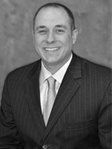 Brian Adam Sheguit, experienced Real Estate attorney in Southlake, TX with 0 reviews