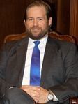 Brian Alan Bolton, experienced Criminal Defense attorney in Denton, TX with 0 reviews