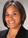 Leslie Esther Acosta, experienced Probate, Tax attorney in Round Rock, TX with 0 reviews