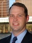 Michael Wayne Johnson, experienced Estate Planning, Probate attorney in Austin, TX with 108 reviews