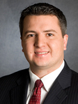 William Jason Sutton, experienced Car Accident, Medical Malpractice attorney in Austin, TX with 4 reviews