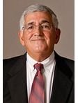 Richard L. Vanore, experienced Business, Insurance attorney in Greensboro, NC with 0 reviews