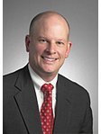 Eric J.R. Nichols, experienced Criminal Defense, Litigation attorney in Austin, TX with 0 reviews