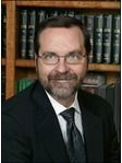 Richard Lawson Venable, experienced Elder Law, Estate Planning attorney in Bedford, TX with 0 reviews