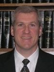 William Joseph Dunleavy, experienced Business, Personal Injury attorney in Richardson, TX with 1 reviews