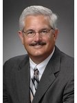 John Manuel Gonzales, experienced Estate Planning, Litigation attorney in Columbus, OH with 0 reviews