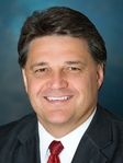 Brian D. Shonk, experienced Business, Estate Planning attorney in Lancaster, OH with 1 reviews