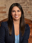 Kara Hagen Lyons, experienced Estate Planning, Personal Injury attorney in West Chester, OH with 20 reviews