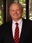 William M. Trott, experienced Business, Insurance attorney in Raleigh, NC with 0 reviews