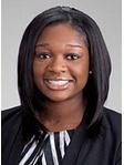 Leslie N. Oguchi, experienced Business, Entertainment attorney in Austin, TX with 0 reviews