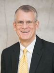 Joseph S. Babb, experienced Business, Litigation attorney in Austin, TX with 2 reviews