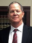 William L. Pattillo III, experienced Criminal Defense, Juvenile Law attorney in Conroe, TX with 157 reviews