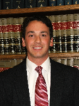 David Fletcher Hord IV, experienced Criminal Defense, Family Law attorney in Asheboro, NC with 0 reviews