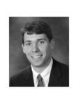 William Michael Miller, experienced Business, Government attorney in Charlotte, NC with 0 reviews