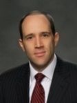 Brian Franklin Feld, experienced Business, Real Estate attorney in San Antonio, TX with 0 reviews