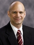 Brian Gene Morrison, experienced Estate Planning, Tax attorney in Asheville, NC with 0 reviews