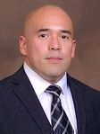 David G. Gonzalez Jr., experienced Criminal Defense, Government attorney in San Antonio, TX with 0 reviews