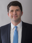 James William Baley, experienced Business, Estate Planning attorney in Asheville, NC with 0 reviews