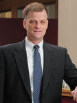 Brian Henry Alligood, experienced Business, Litigation attorney in Greensboro, NC with 0 reviews