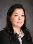 Leticia Ann Evans, experienced  attorney in Bedford, TX with 894 reviews