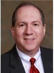 Joseph W. Shulter, experienced  attorney in San Antonio, TX with 2 reviews