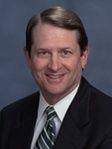 David G. Slater, experienced Business, Consumer Protection attorney in Austin, TX with 0 reviews