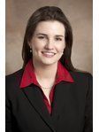 Michele Cathrine Stewart, experienced Business, Intellectual Property attorney in Austin, TX with 0 reviews