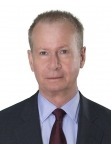 Joseph William Muccia, experienced Litigation, Real Estate attorney in Cortlandt Manor, NY with 0 reviews