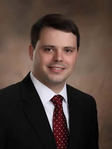 Richard Michael Lee, experienced Family Law, Personal Injury attorney in Fargo, ND with 2 reviews